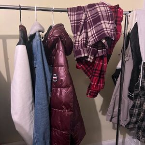 Moving out sell I need them gone asap make me an offer of any item